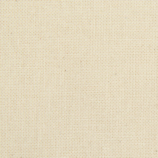 Torba bawełniana beżowa A4