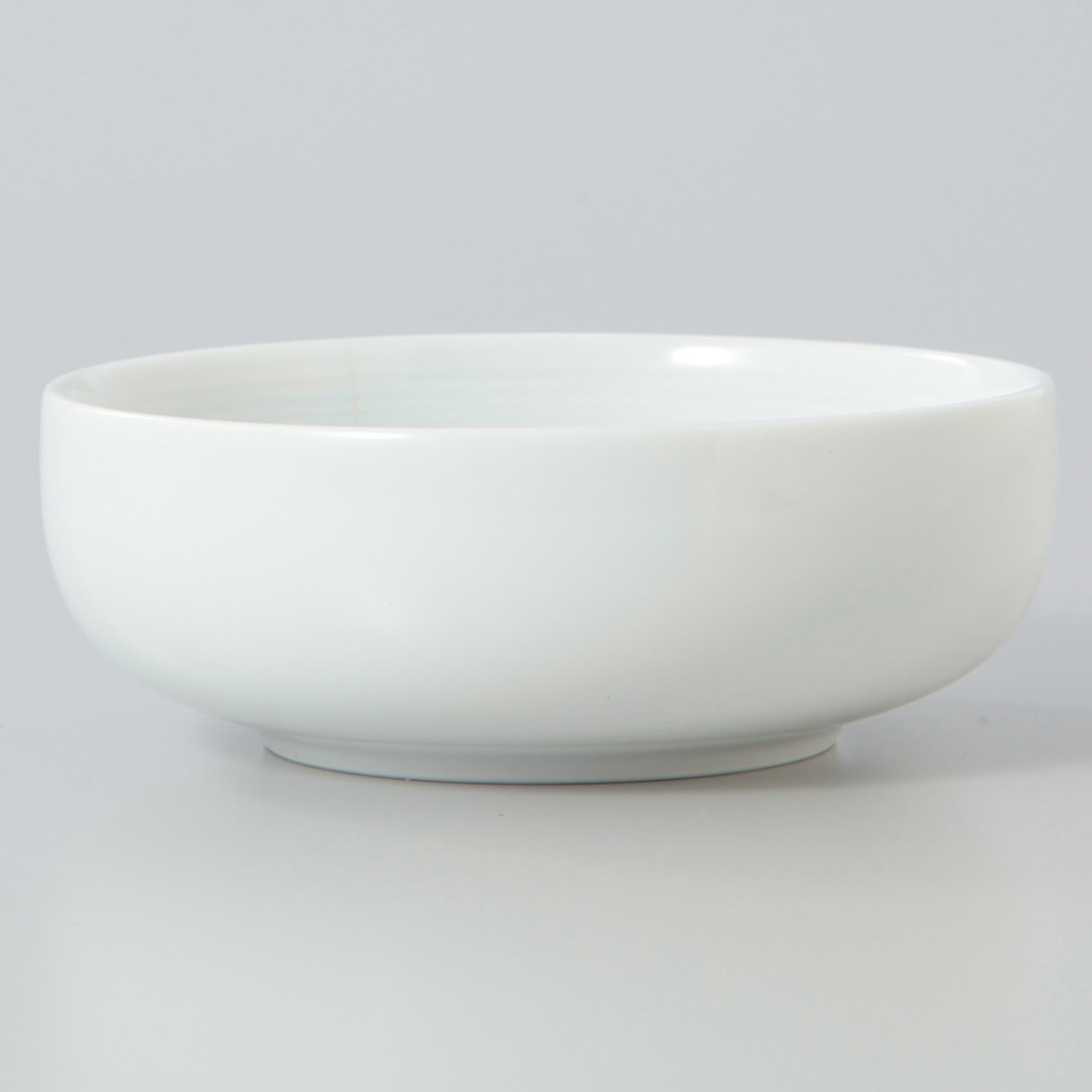 Miska - porcelana Hakuji.