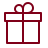 icons8-gift-48.png